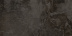Керамогранит NT Ceramic Moonstone Slate Brown Mat арт. NTT9458M (60x120) Матовая Керамогранит NT Ceramic Moonstone Slate Brown Mat арт. NTT9458M (60x120) Матовая